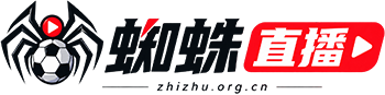 蜘蛛直播